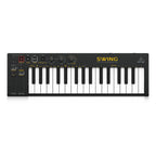 Behringer Swing 32-Key USB Controller Keyboard