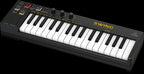 Behringer Swing 32-Key USB Controller Keyboard