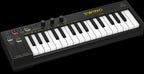 Behringer Swing 32-Key USB Controller Keyboard
