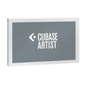 Steinberg Cubase Artist 12 Education Edition DAW Software