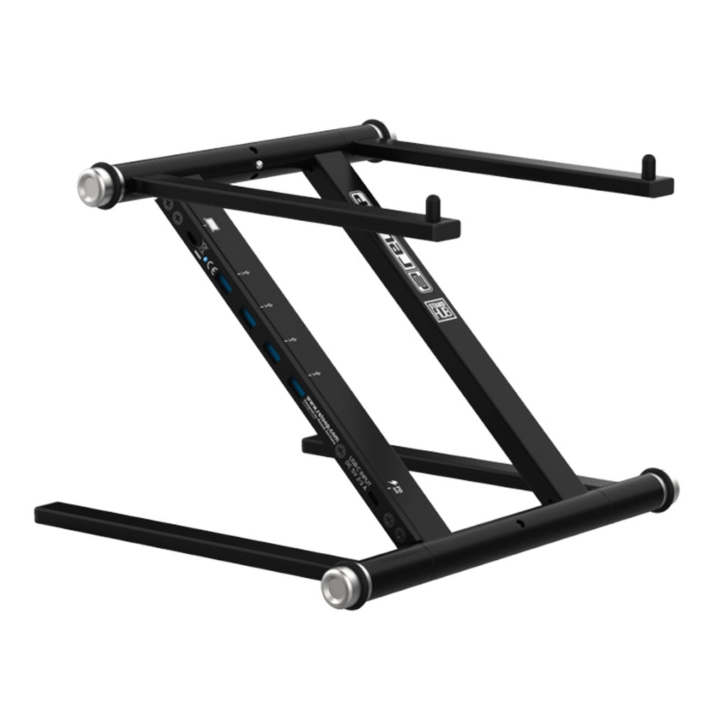 Reloop Stand Hub Advanced Laptop Stand