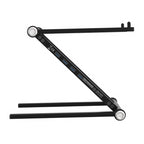 Reloop Stand Hub Advanced Laptop Stand