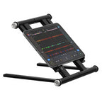 Reloop Stand Hub Advanced Laptop Stand