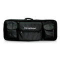 Novation Keyboard Carry Bag - Medium