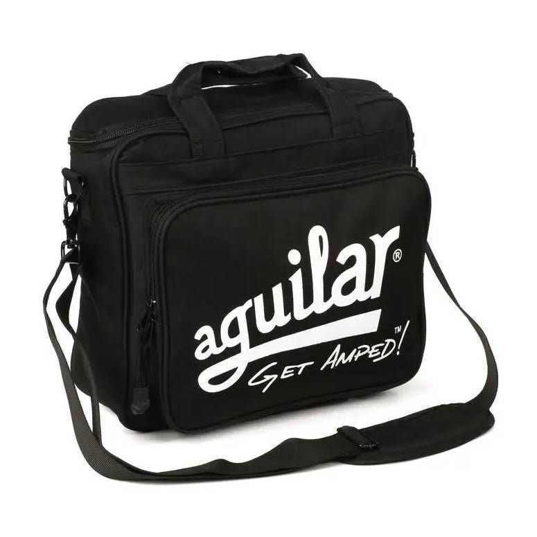 Aguilar Carry Bag For TH700 - AG700