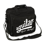Aguilar Carry Bag For TH700 - AG700