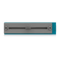 Behringer CFM-2 Ultraglide Crossfader Module