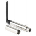 Beamz BBP Wireless DMX Transceiver Light Controller