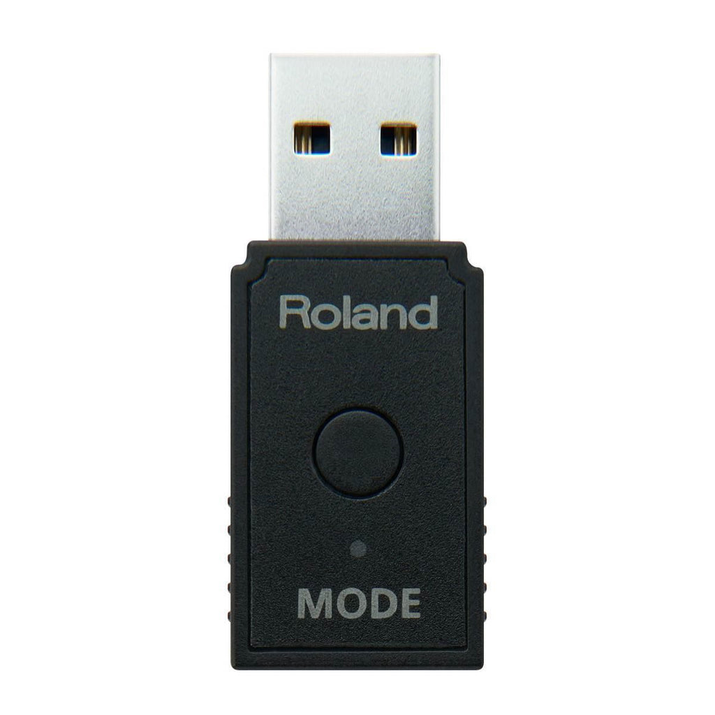 Roland WM-1D Wireless MIDI Dongle