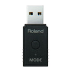 Roland WM-1D Wireless MIDI Dongle