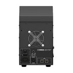 Yamaha Expansion Controller to suit DM7 Series