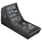 Yamaha Expansion Controller to suit DM7 Series