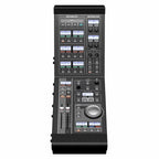 Yamaha Expansion Controller to suit DM7 Series