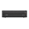 Midas DL32 32 Input/16 Output Stage Box