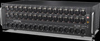 Midas DL32 32 Input/16 Output Stage Box