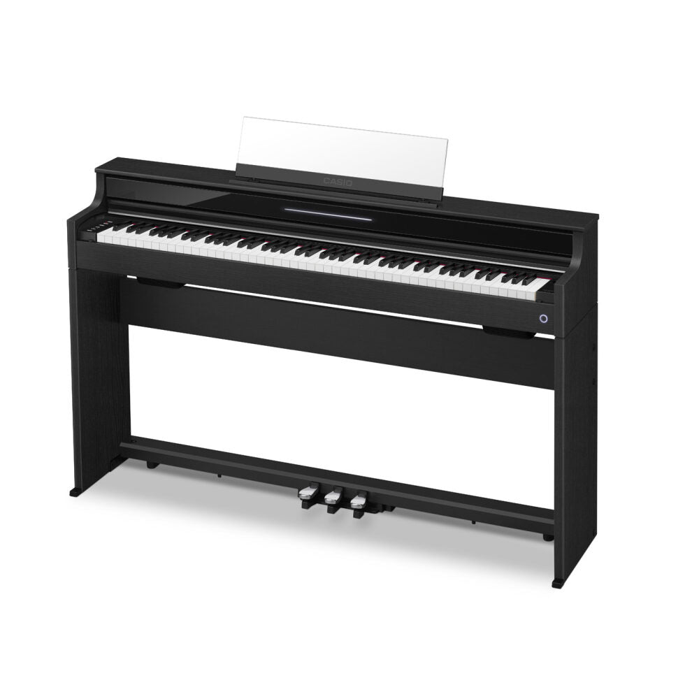 Casio Celviano AP-450 Digital Piano in Black