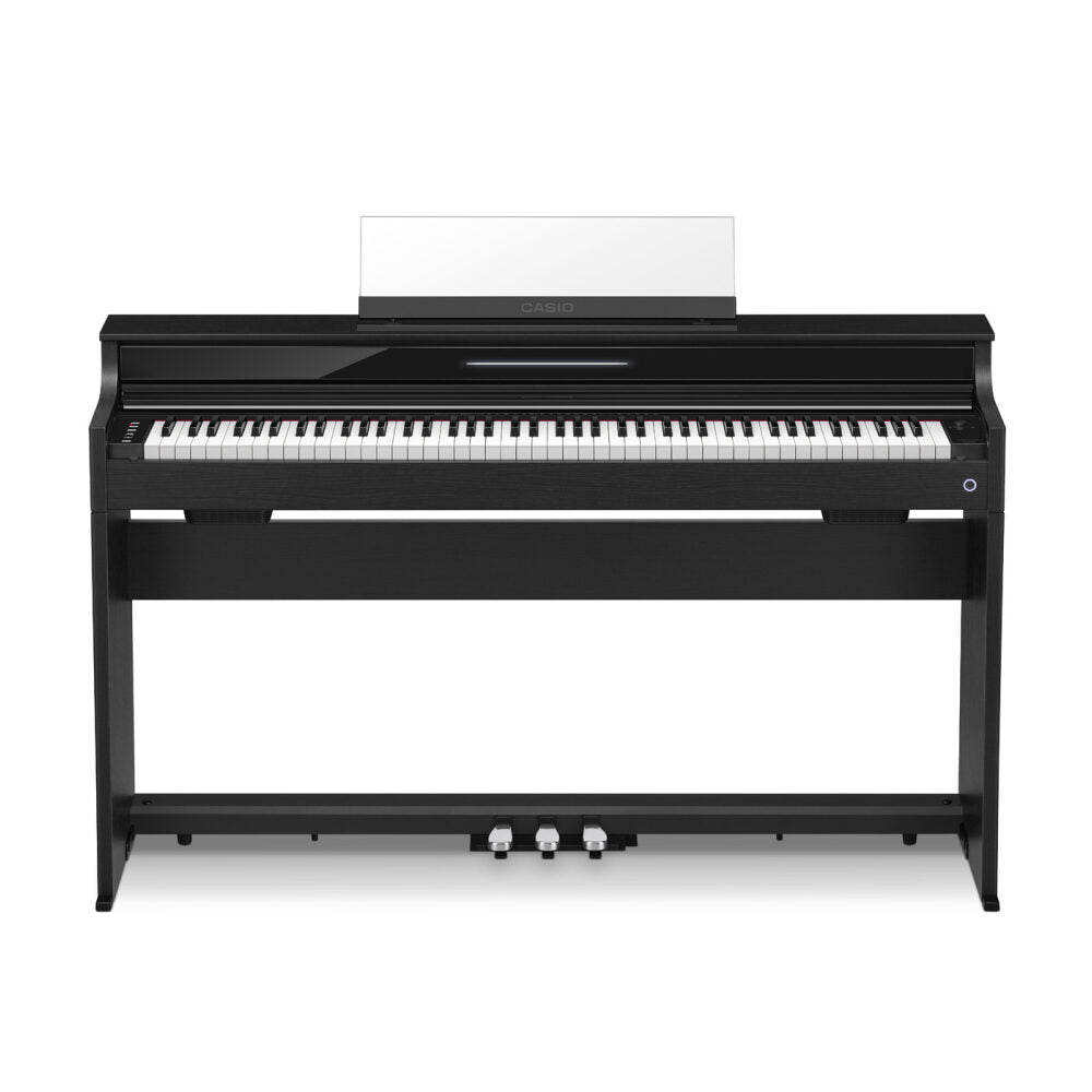 Casio Celviano AP-450 Digital Piano in Black