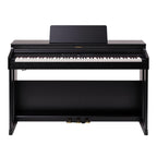 Roland RP-701 Home Digital Piano in Contemporary Black (RP701CB) - ON DISPLAY