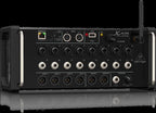 Behringer X Air XR16 Digital Mixer