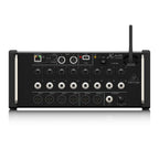 Behringer X Air XR16 Digital Mixer