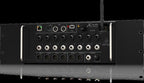 Behringer X Air XR16 Digital Mixer