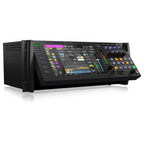Behringer Wing Digital Mixing Console Rack