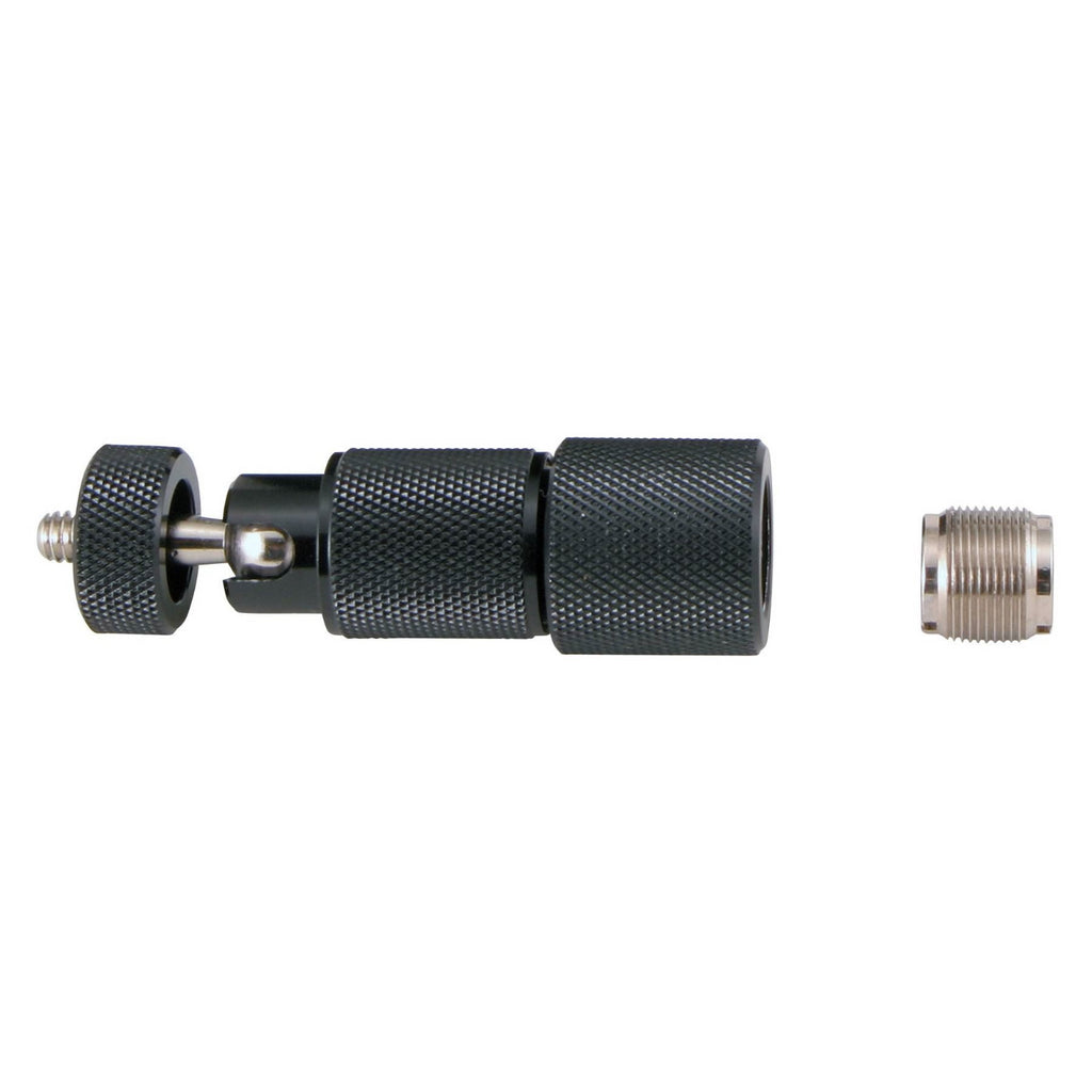 Roland OP-MSA1 Mic Stand Adapter for Edirol R-09 Recorder