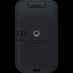 Roland R-07 Portable Recorder in Black