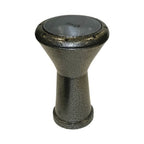 Mano Percussion MP979 Egyptian Darbuka