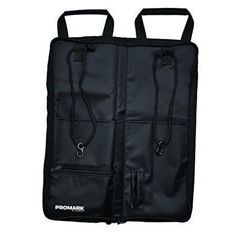 Promark Everyday Stick Bag