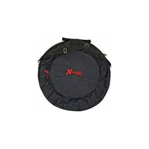 XTREME DA571 22 inch Cymbal Bag