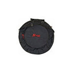 XTREME DA571 22 inch Cymbal Bag