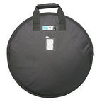 Protection Racket PR6022 Standard Cymbal Bag - 22 inch