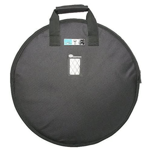 Protection Racket PR6022 Standard Cymbal Bag - 22 inch