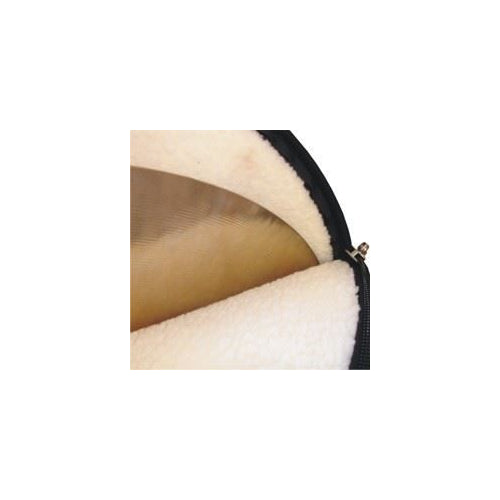 Protection Racket PR6022 Standard Cymbal Bag - 22 inch