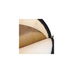 Protection Racket PR6022 Standard Cymbal Bag - 22 inch