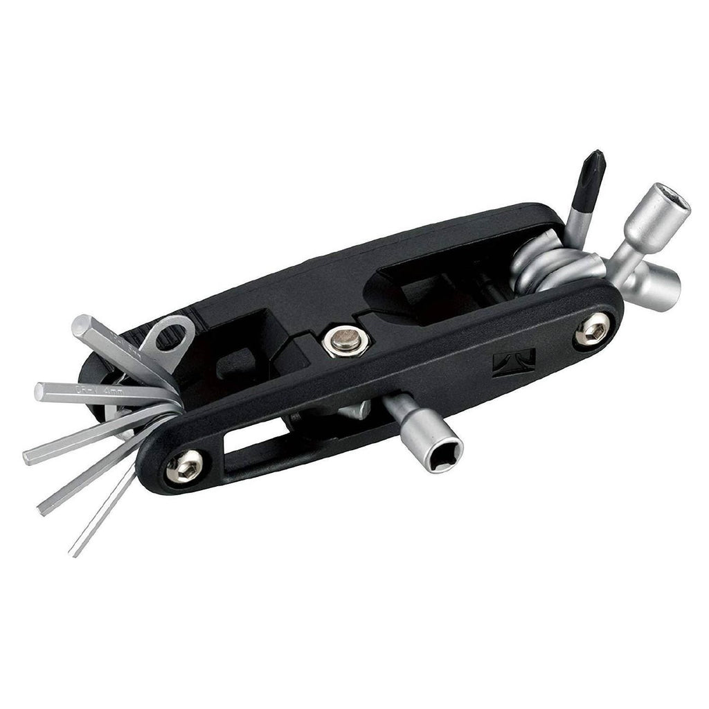 Tama TMT9 Drum Multi Tool
