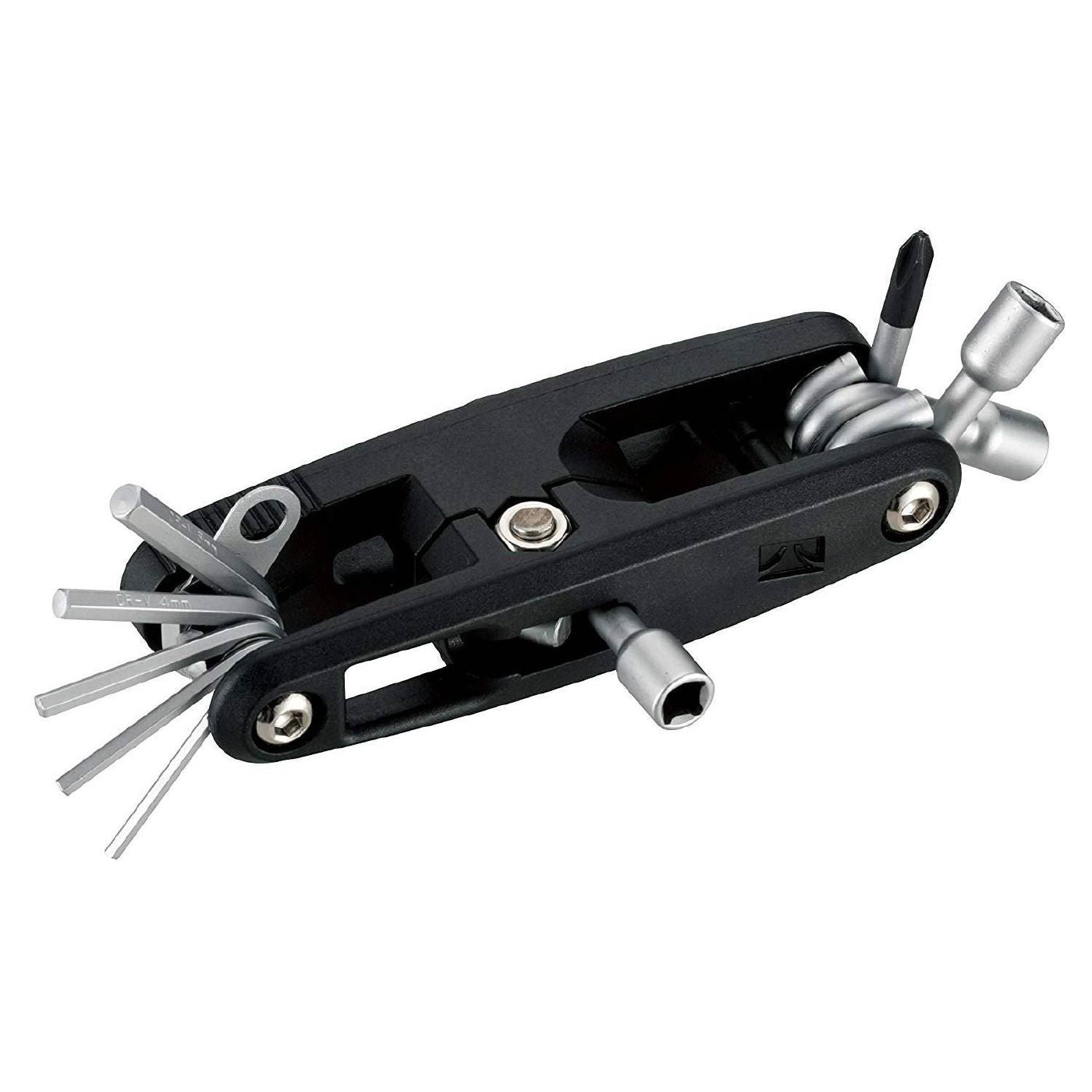 Tama TMT9 Drum Multi Tool