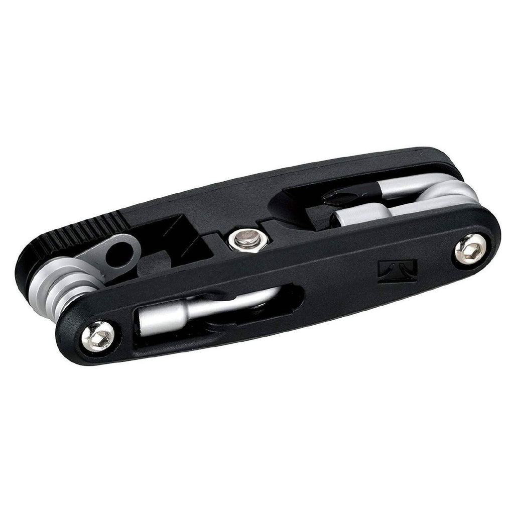 Tama TMT9 Drum Multi Tool