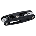 Tama TMT9 Drum Multi Tool