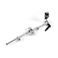 DW DWSM934S 9"X3/4" Tube W/ 912S Boom Arm
