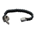 Pearl PCA-P50 Pedal Chain Assembly for P-50
