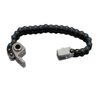 Pearl PCA-P50 Pedal Chain Assembly for P-50