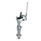 Tama MTH900BS Single Tom Adapter