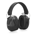 Behringer DH80 Pro Drummer Reference Headphones