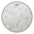 Remo Powerstroke 3 Fiberskyn Ambassador 12 Inch Drumhead