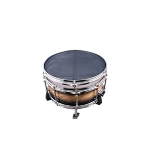 Sabian QTM14 14 inch Quiet Tone Mesh Pad