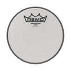 Remo BA-0812-00 Ambassador Suede 12inch Drumhead
