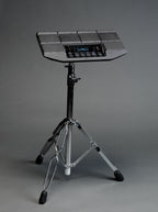 Korg Sequenz Mounting Bracket For Korg MPS-10