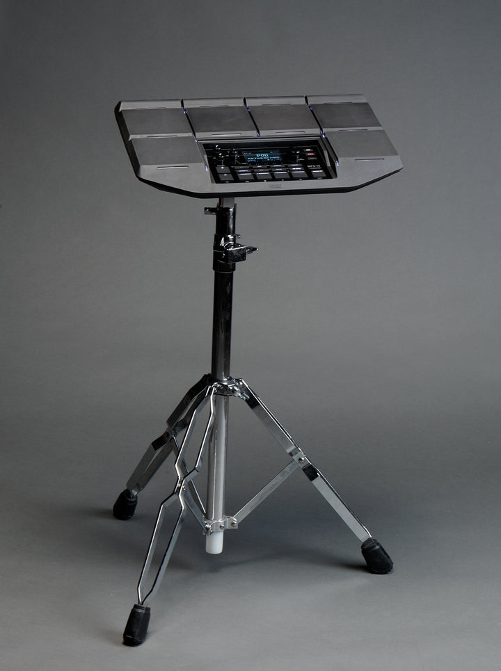 Korg Sequenz Mounting Bracket For Korg MPS-10